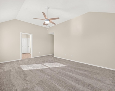 18911 Piney Bend Court - Photo Thumbnail 25