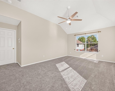18911 Piney Bend Court - Photo Thumbnail 26