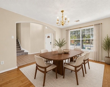 18911 Piney Bend Court - Photo Thumbnail 11