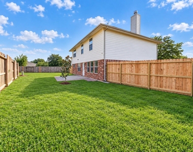 18911 Piney Bend Court - Photo Thumbnail 45
