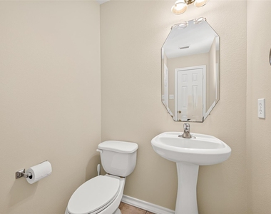 18911 Piney Bend Court - Photo Thumbnail 12