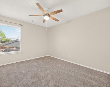 18911 Piney Bend Court - Photo Thumbnail 33