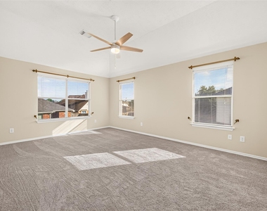 18911 Piney Bend Court - Photo Thumbnail 22