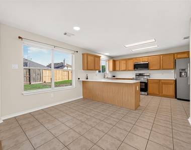 18911 Piney Bend Court - Photo Thumbnail 13
