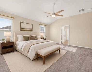 18911 Piney Bend Court - Photo Thumbnail 24