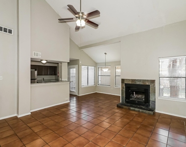 8603 Kinghaven Street - Photo Thumbnail 1