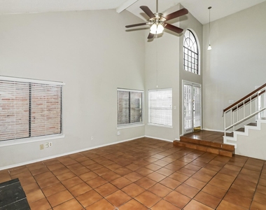 8603 Kinghaven Street - Photo Thumbnail 2