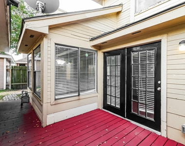 8603 Kinghaven Street - Photo Thumbnail 16