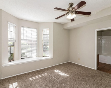 8603 Kinghaven Street - Photo Thumbnail 8