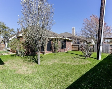 1623 Wild Rye Trail - Photo Thumbnail 32