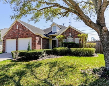 1623 Wild Rye Trail - Photo Thumbnail 1