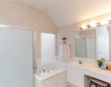 1623 Wild Rye Trail - Photo Thumbnail 18