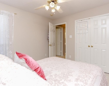1623 Wild Rye Trail - Photo Thumbnail 25