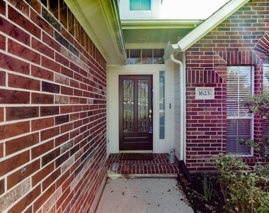 1623 Wild Rye Trail - Photo Thumbnail 2