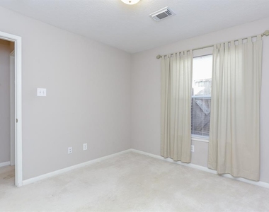 1623 Wild Rye Trail - Photo Thumbnail 27