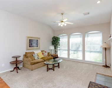 1623 Wild Rye Trail - Photo Thumbnail 12