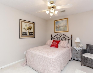 1623 Wild Rye Trail - Photo Thumbnail 22