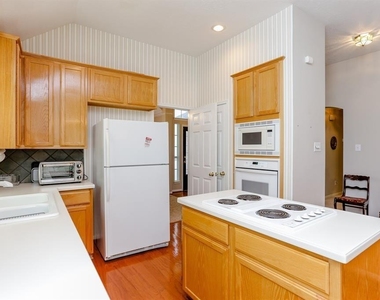 1623 Wild Rye Trail - Photo Thumbnail 7