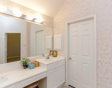 1623 Wild Rye Trail - Photo Thumbnail 20
