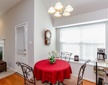 1623 Wild Rye Trail - Photo Thumbnail 13
