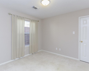 1623 Wild Rye Trail - Photo Thumbnail 26