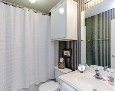 1623 Wild Rye Trail - Photo Thumbnail 30
