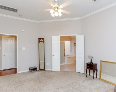 1623 Wild Rye Trail - Photo Thumbnail 16
