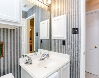 1623 Wild Rye Trail - Photo Thumbnail 31
