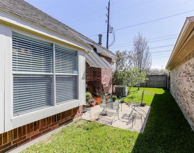 1623 Wild Rye Trail - Photo Thumbnail 34