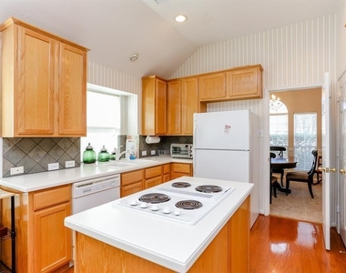 1623 Wild Rye Trail - Photo Thumbnail 5