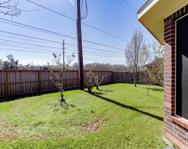 1623 Wild Rye Trail - Photo Thumbnail 21