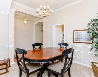 1623 Wild Rye Trail - Photo Thumbnail 4