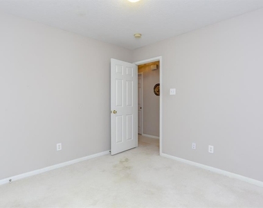 1623 Wild Rye Trail - Photo Thumbnail 29