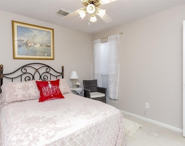 1623 Wild Rye Trail - Photo Thumbnail 23