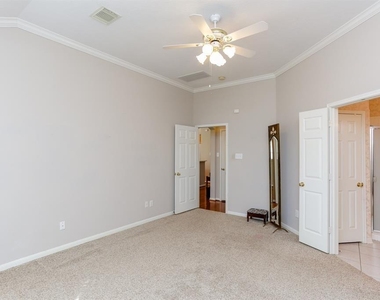 1623 Wild Rye Trail - Photo Thumbnail 17