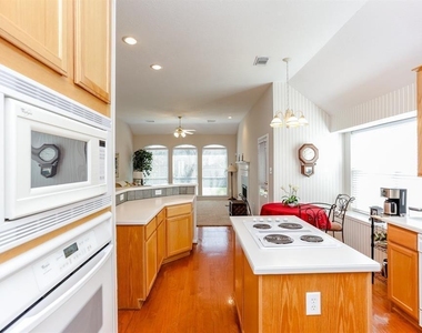 1623 Wild Rye Trail - Photo Thumbnail 6