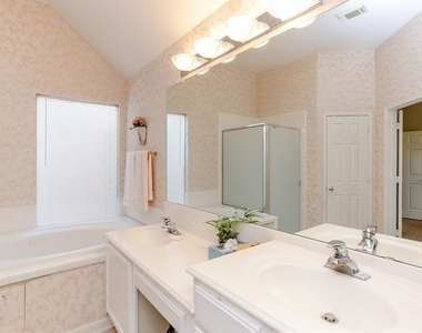 1623 Wild Rye Trail - Photo Thumbnail 19
