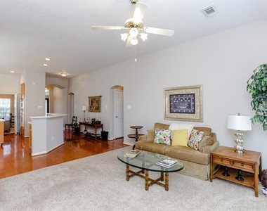 1623 Wild Rye Trail - Photo Thumbnail 10