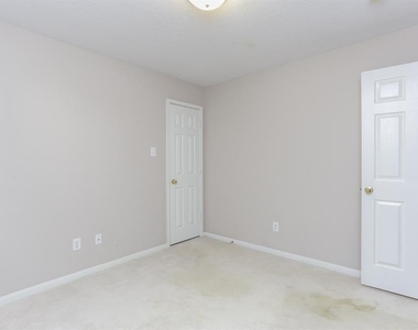 1623 Wild Rye Trail - Photo Thumbnail 28