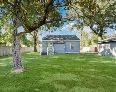 1118 King Street - Photo Thumbnail 16