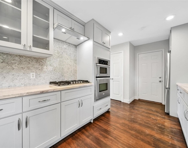 22627 Indian Ridge Drive - Photo Thumbnail 9