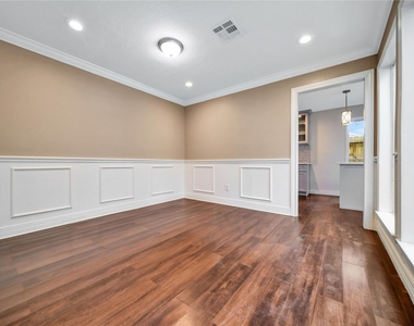 22627 Indian Ridge Drive - Photo Thumbnail 14