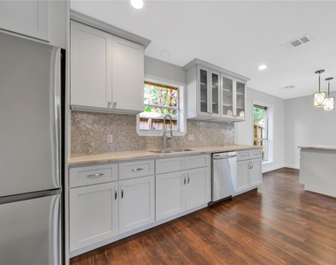 22627 Indian Ridge Drive - Photo Thumbnail 6
