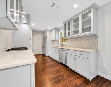 22627 Indian Ridge Drive - Photo Thumbnail 10