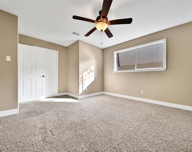 22627 Indian Ridge Drive - Photo Thumbnail 17