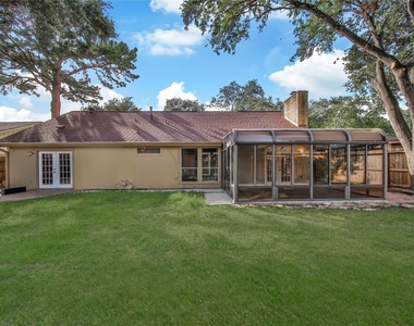 22627 Indian Ridge Drive - Photo Thumbnail 27