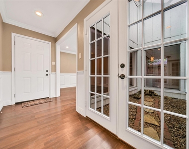 22627 Indian Ridge Drive - Photo Thumbnail 3