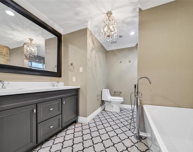 22627 Indian Ridge Drive - Photo Thumbnail 21