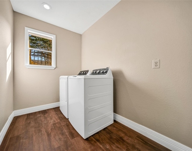 22627 Indian Ridge Drive - Photo Thumbnail 26
