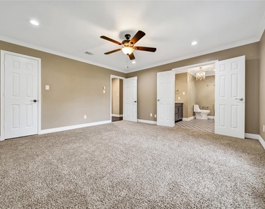 22627 Indian Ridge Drive - Photo Thumbnail 22
